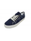 Маратонки GANT ZOE Маратонки GANT ZOE